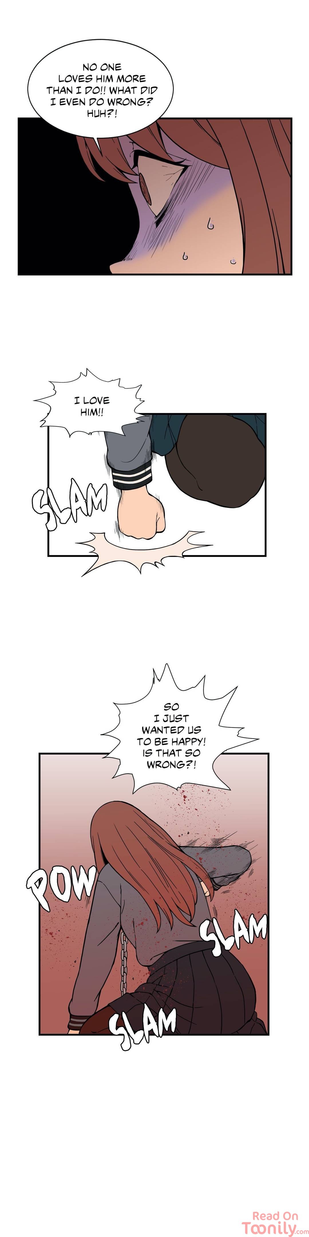 Page 10 of Chapter 56
