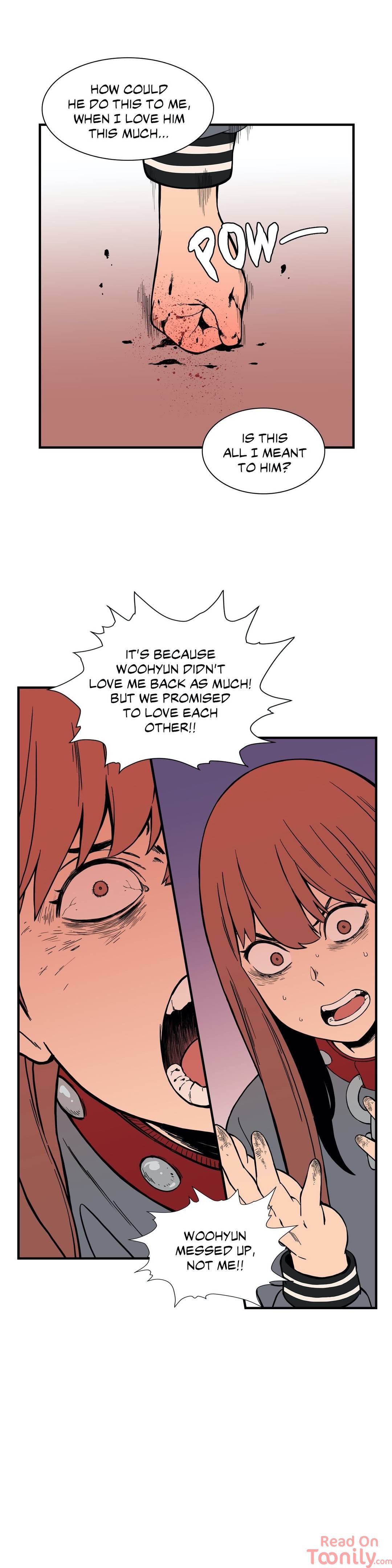 Page 11 of Chapter 56