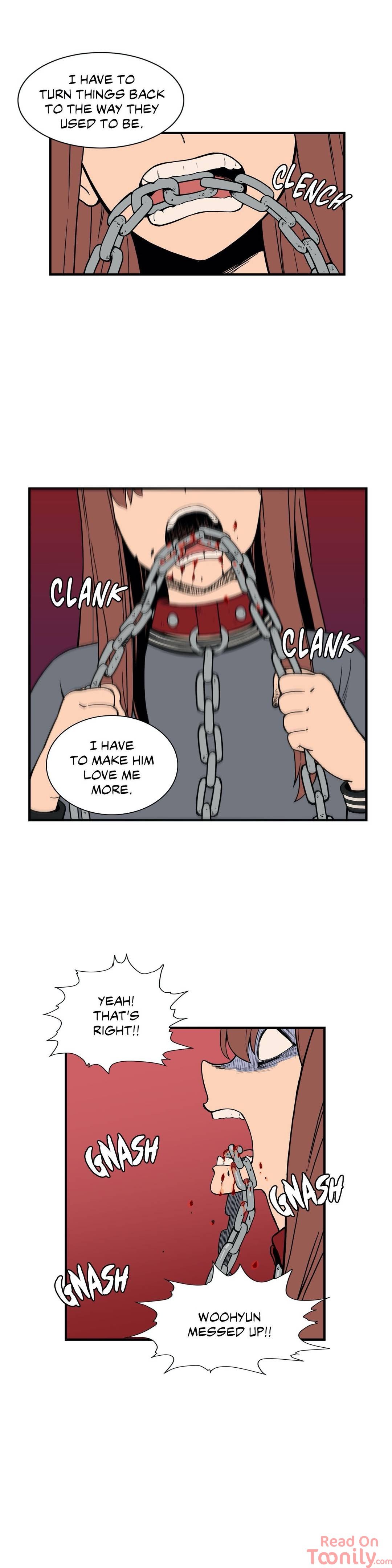Page 12 of Chapter 56