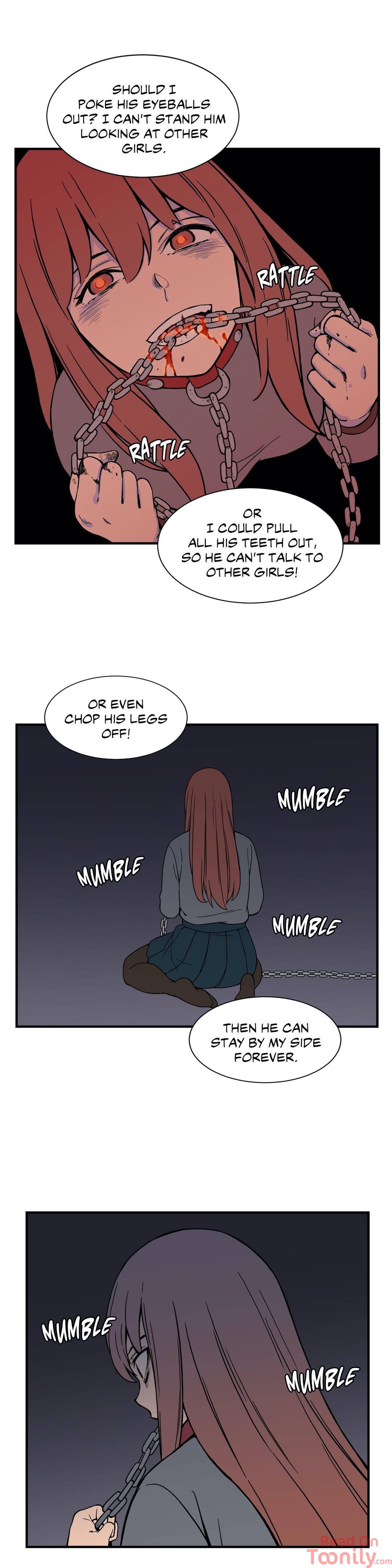 Page 13 of Chapter 56