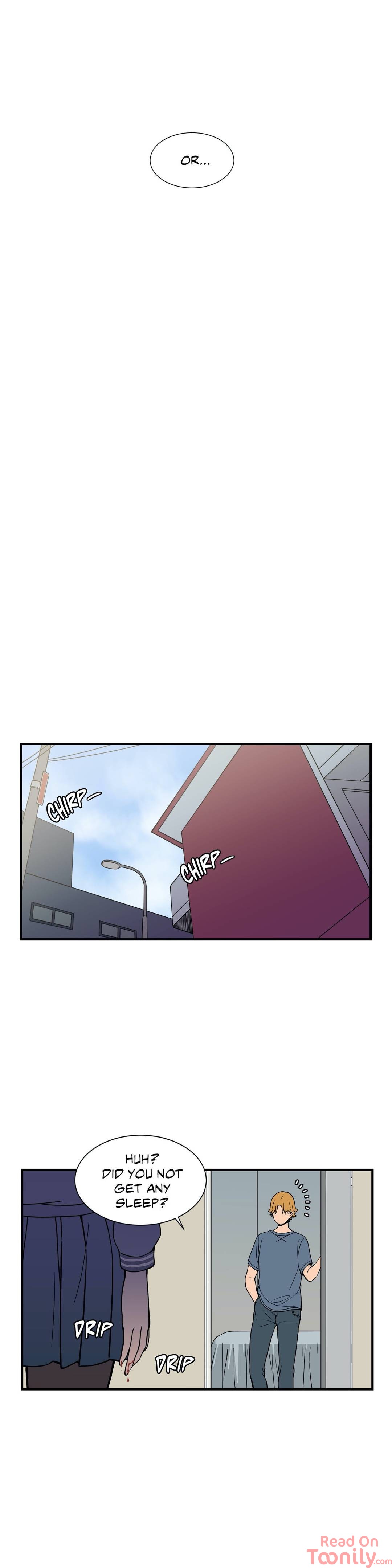 Page 14 of Chapter 56
