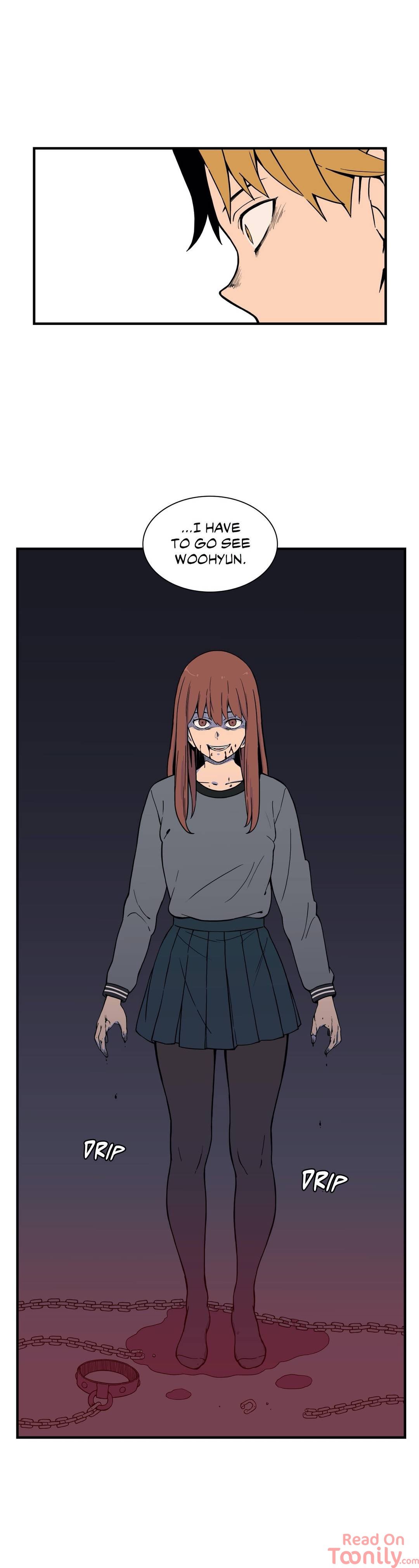 Page 15 of Chapter 56
