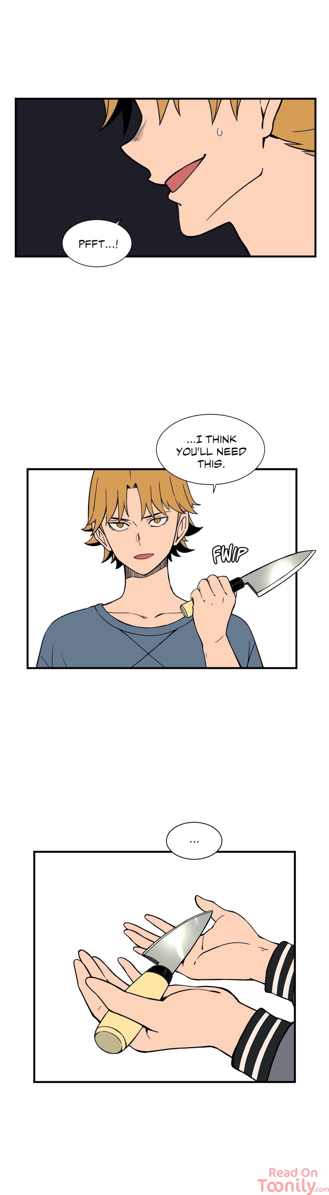 Page 16 of Chapter 56