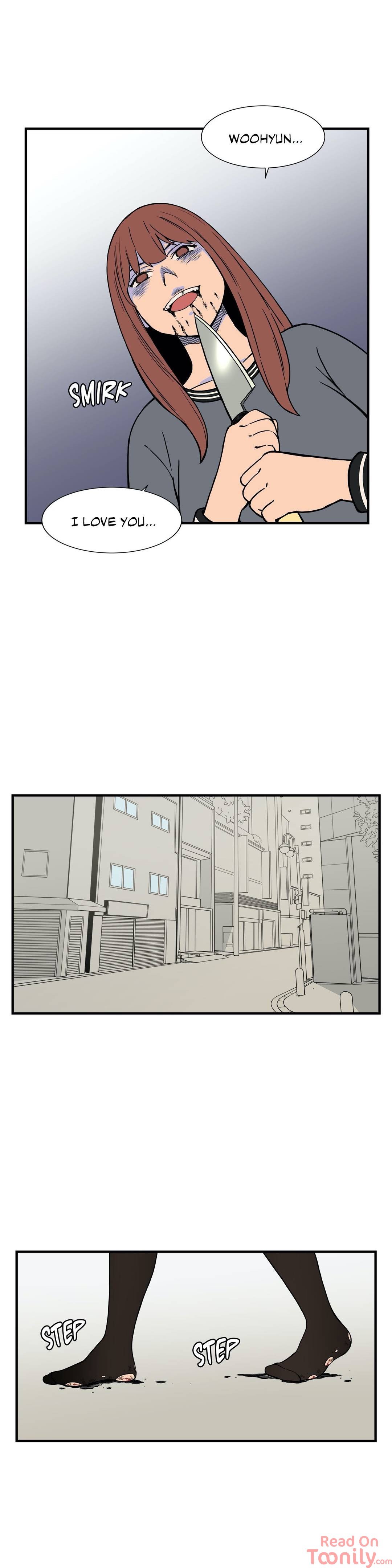 Page 17 of Chapter 56