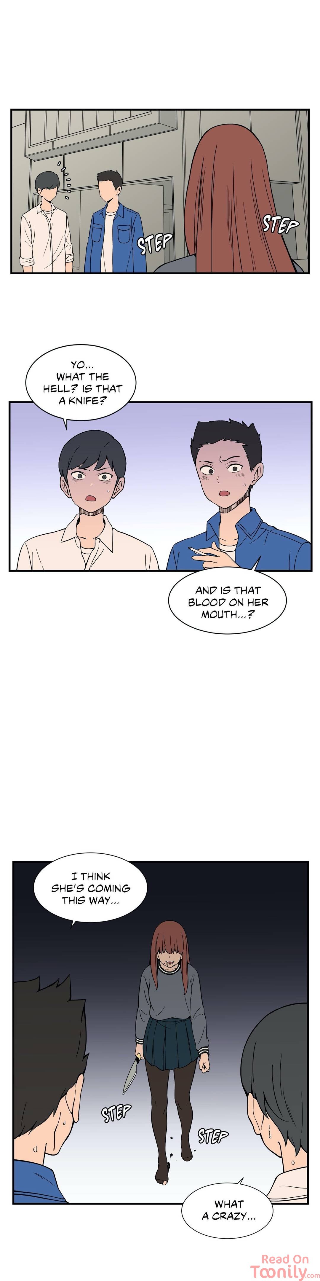 Page 18 of Chapter 56