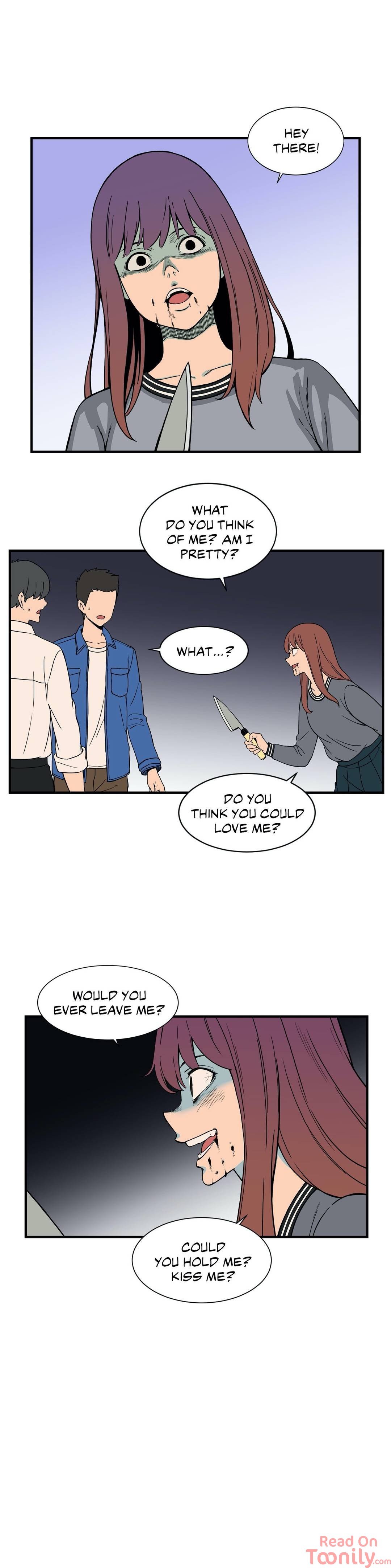 Page 19 of Chapter 56