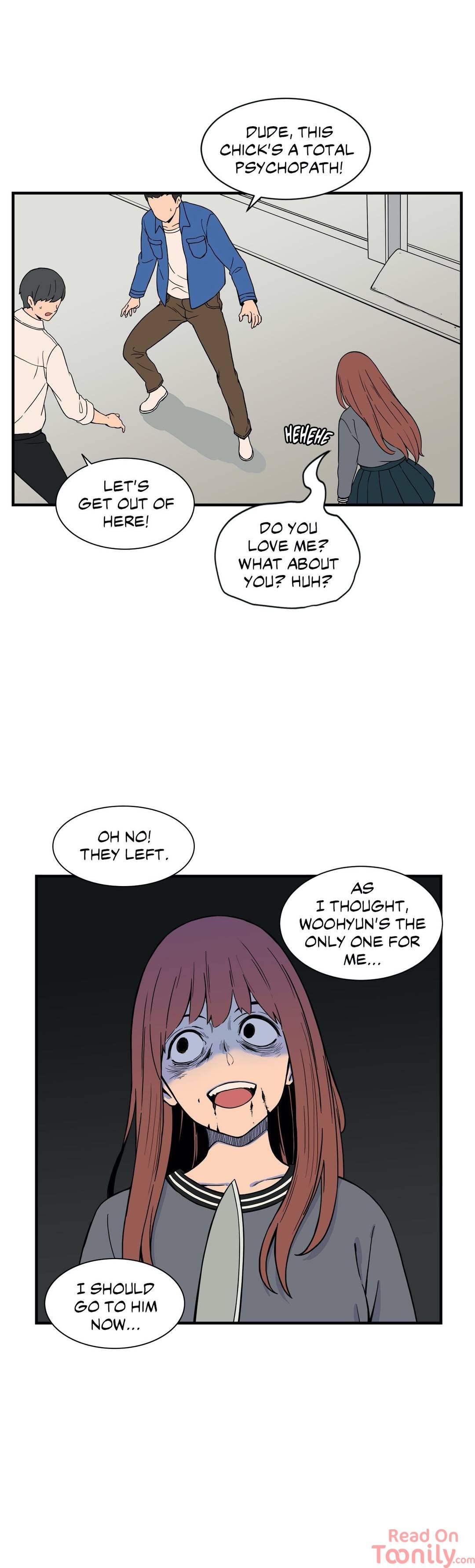 Page 20 of Chapter 56