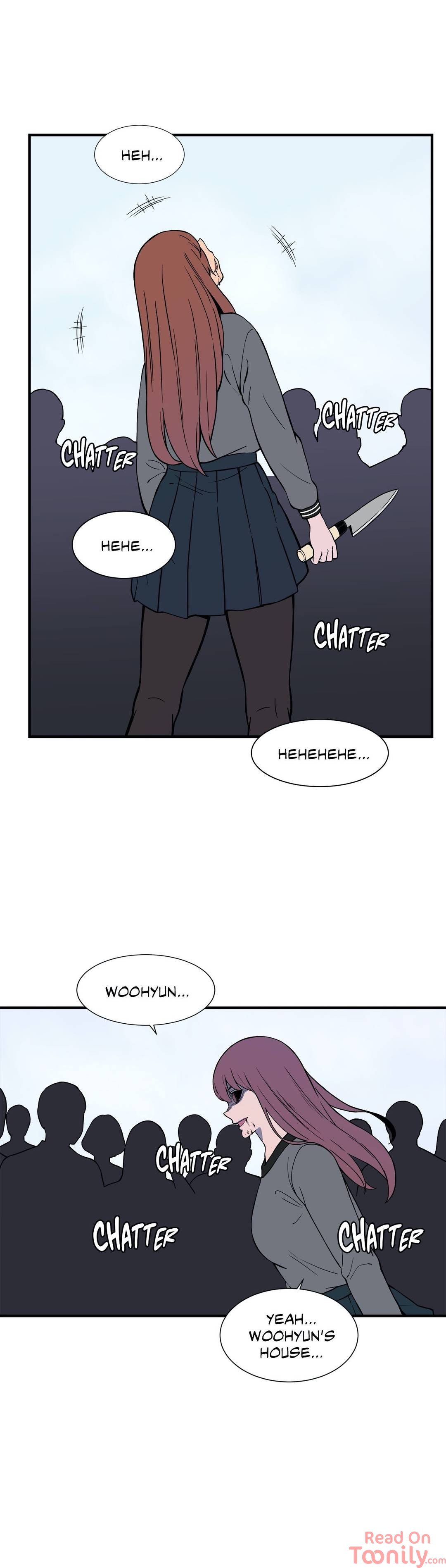 Page 21 of Chapter 56