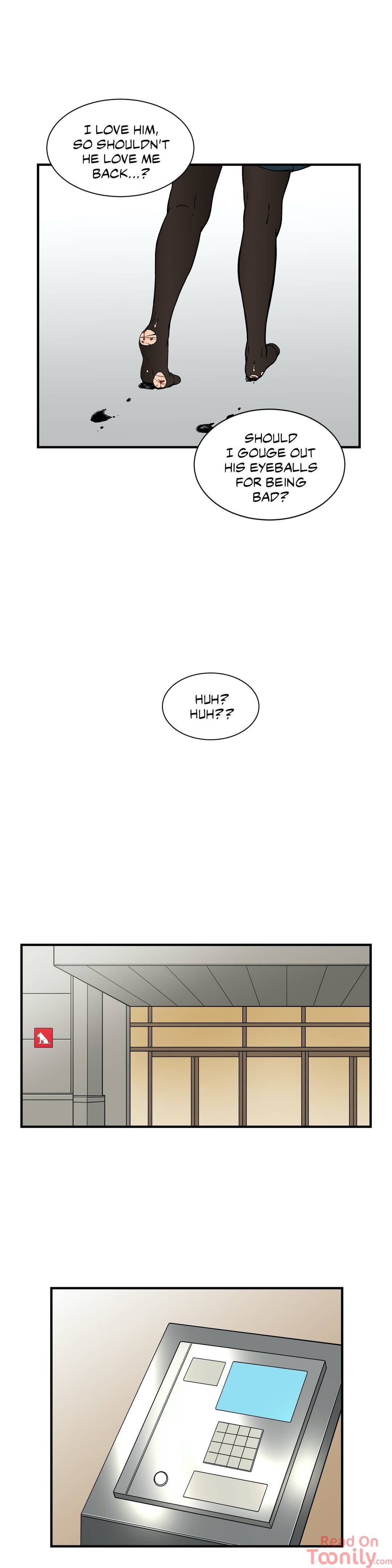 Page 22 of Chapter 56