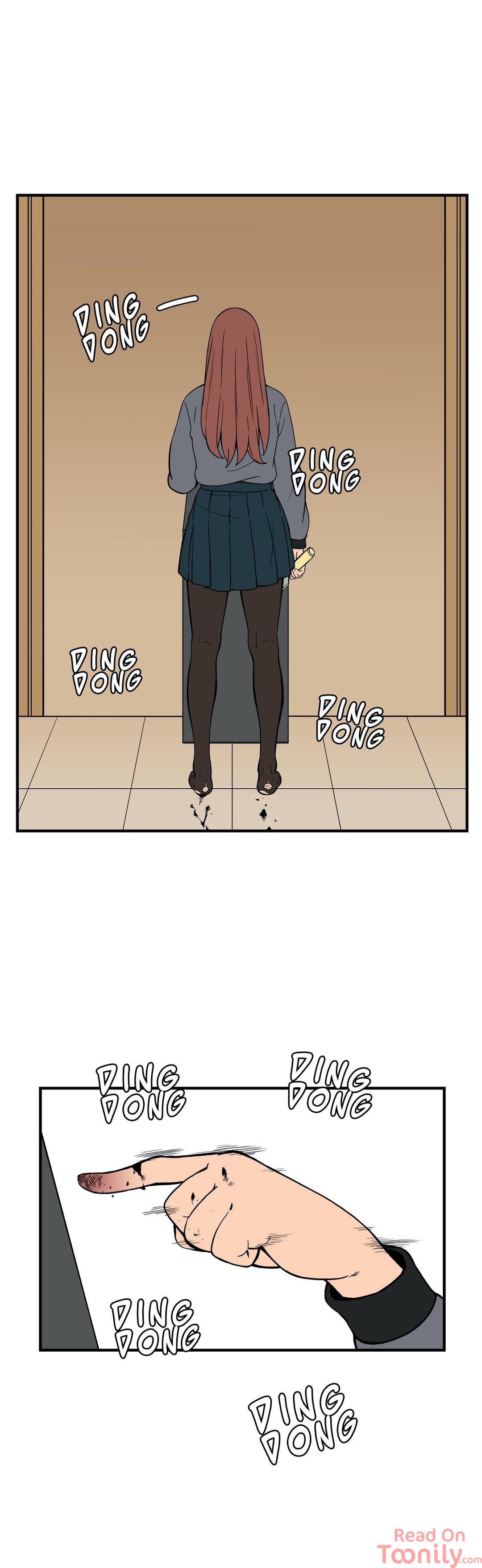 Page 23 of Chapter 56