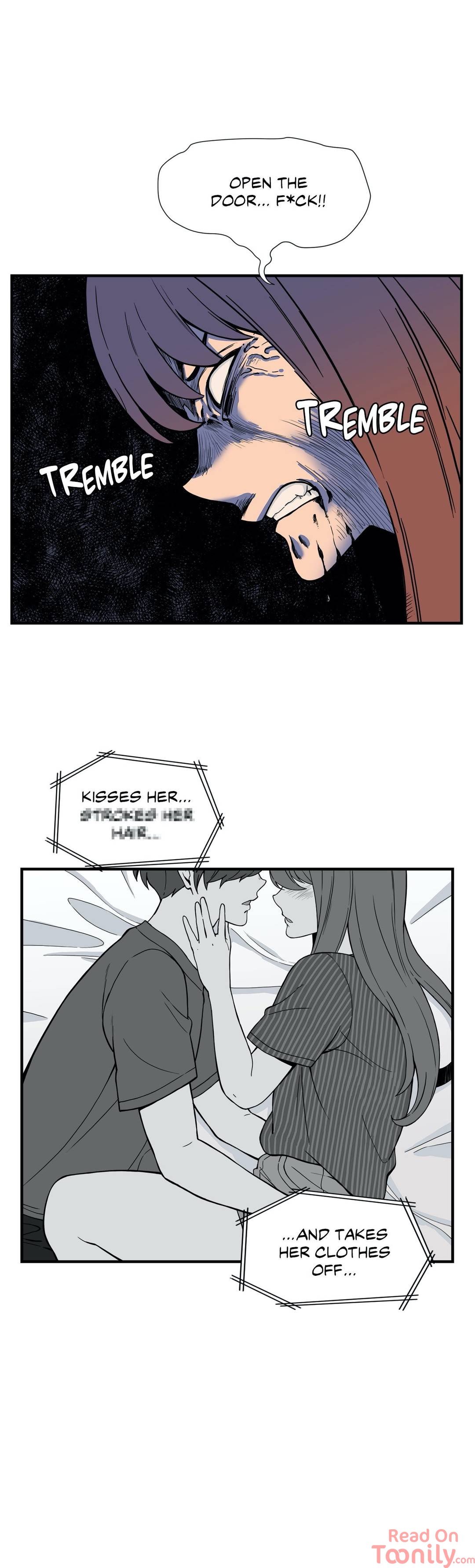 Page 24 of Chapter 56