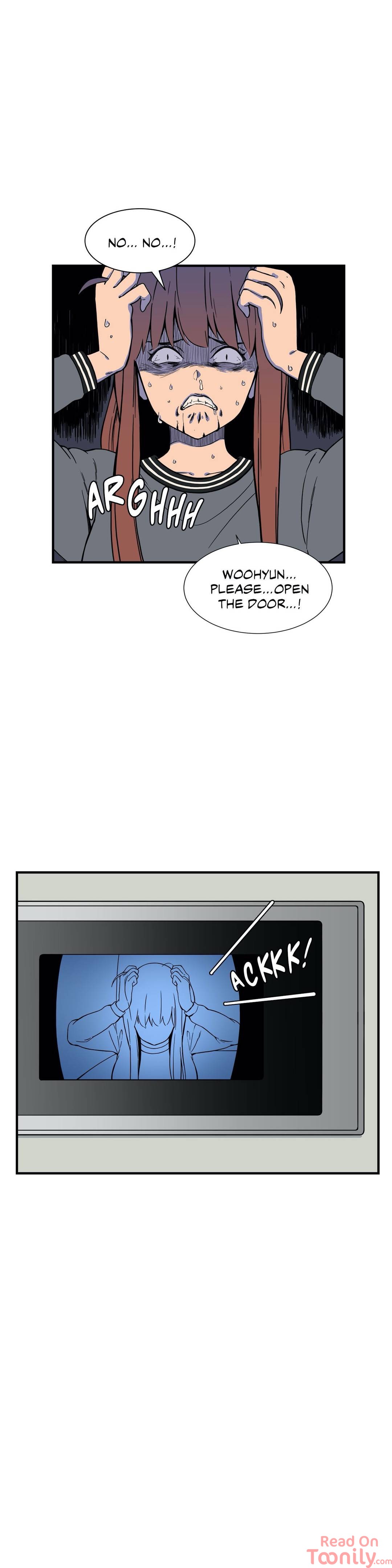 Page 25 of Chapter 56