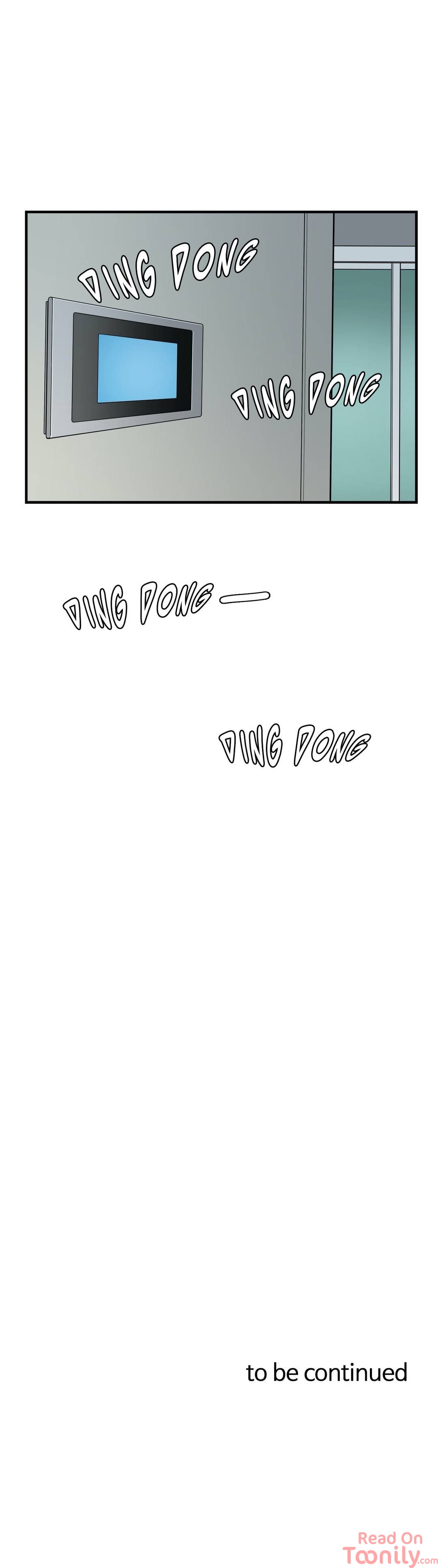 Page 26 of Chapter 56