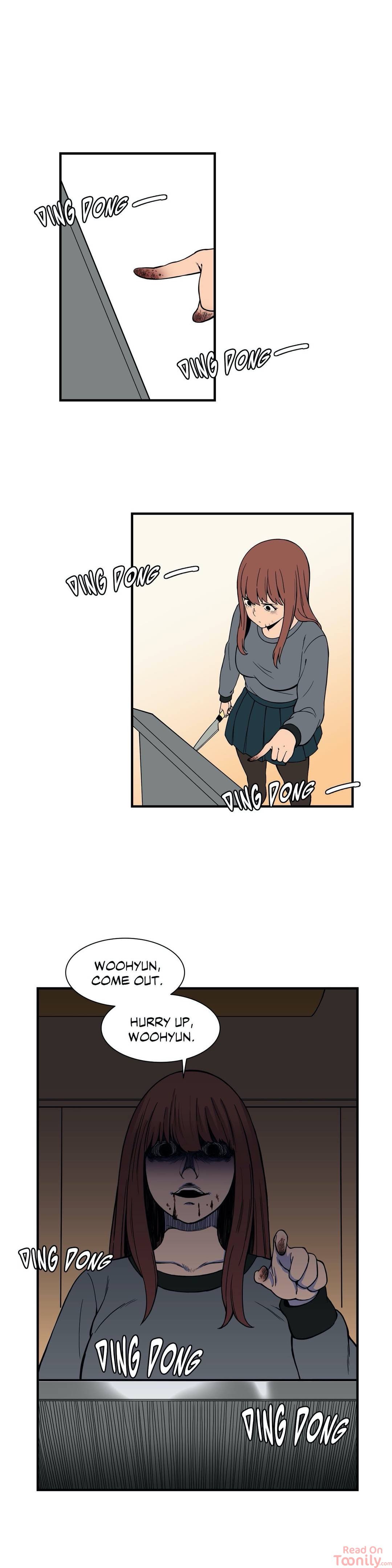 Page 3 of Chapter 57