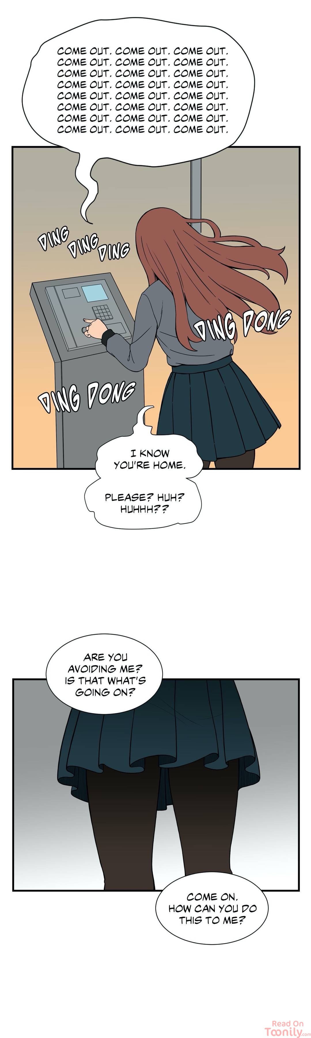 Page 4 of Chapter 57