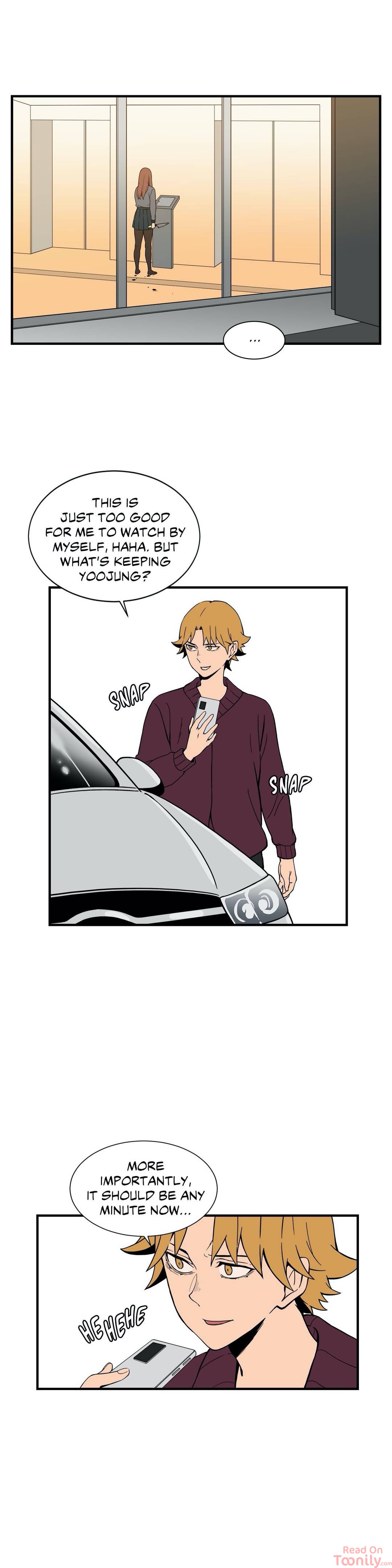 Page 5 of Chapter 57