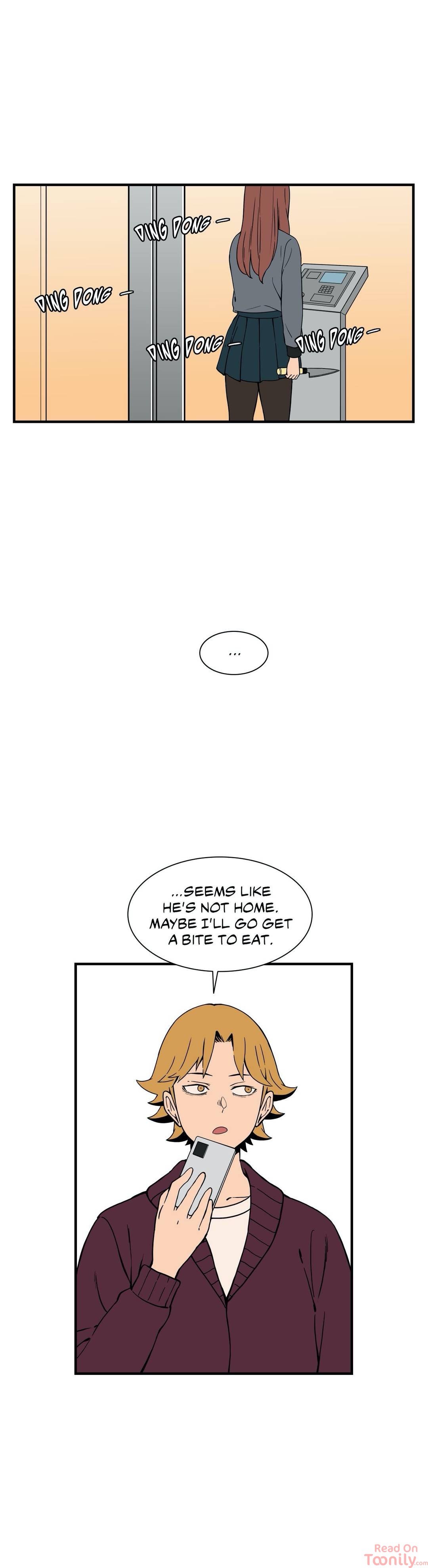 Page 6 of Chapter 57