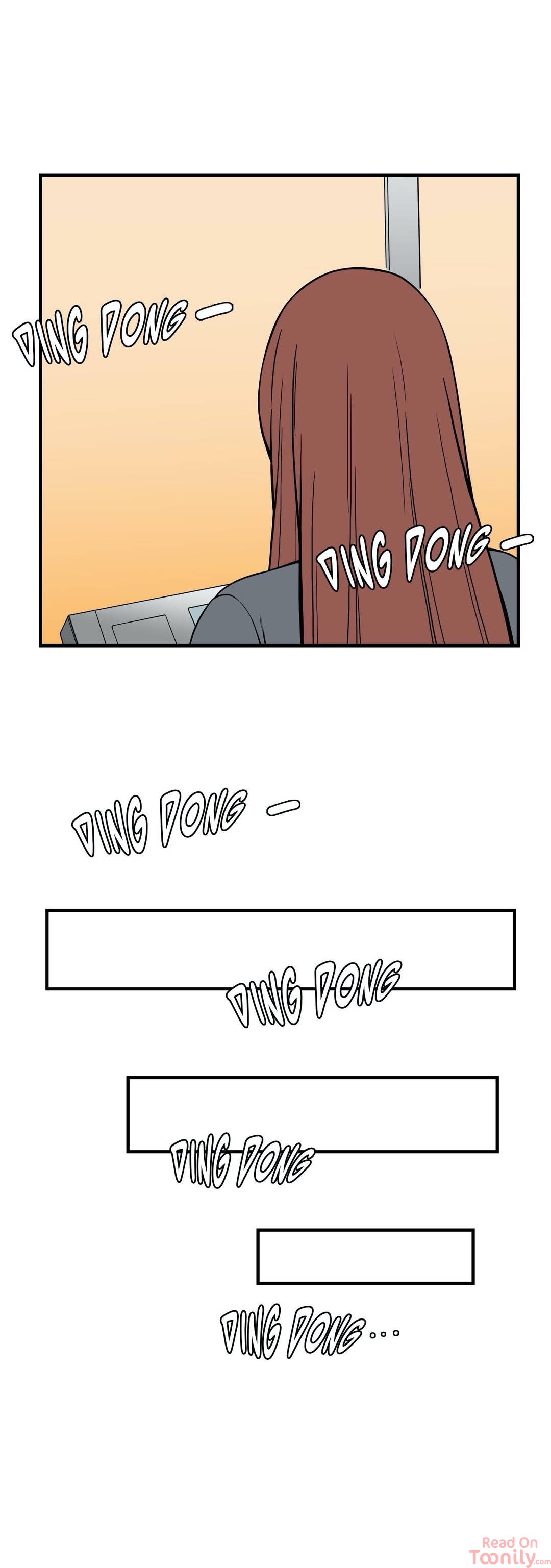 Page 7 of Chapter 57