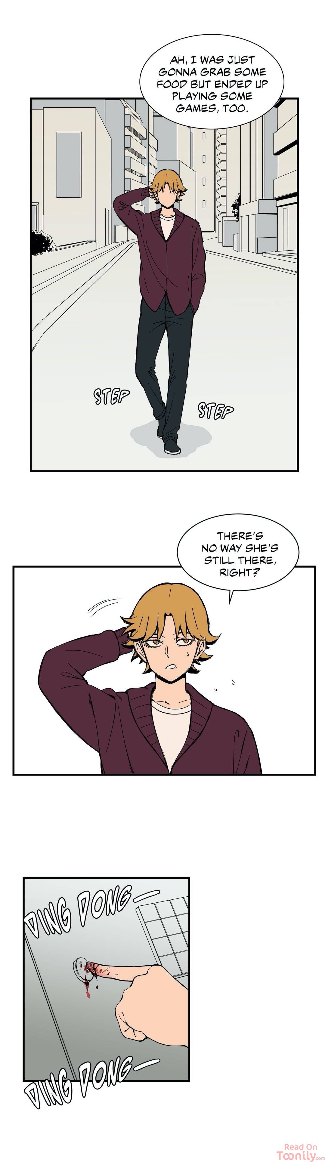 Page 8 of Chapter 57