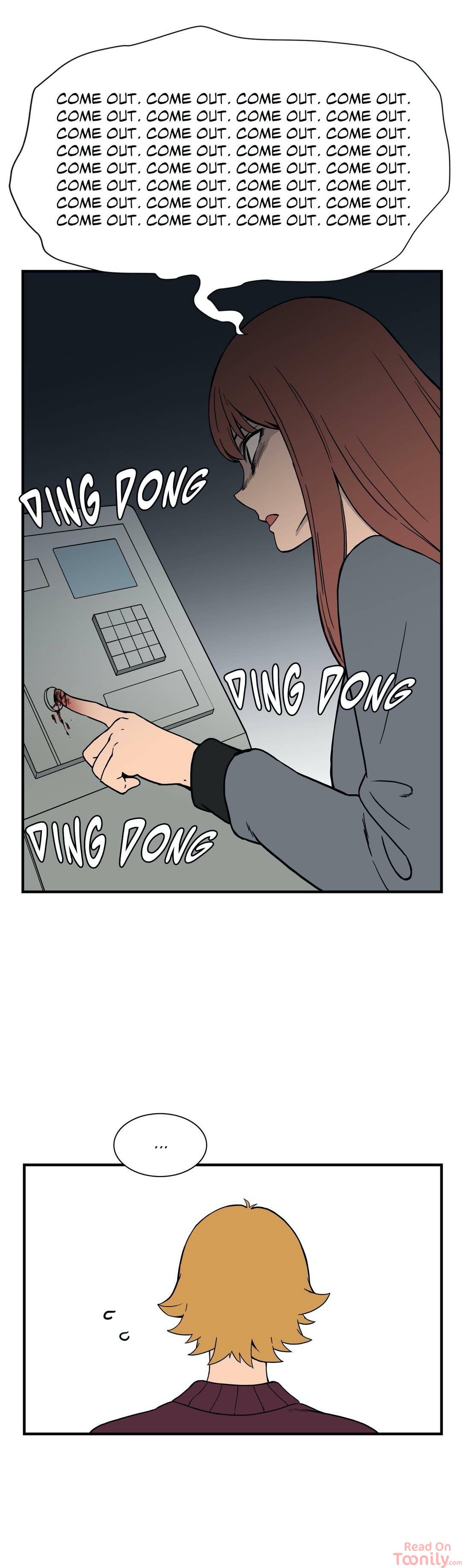 Page 9 of Chapter 57