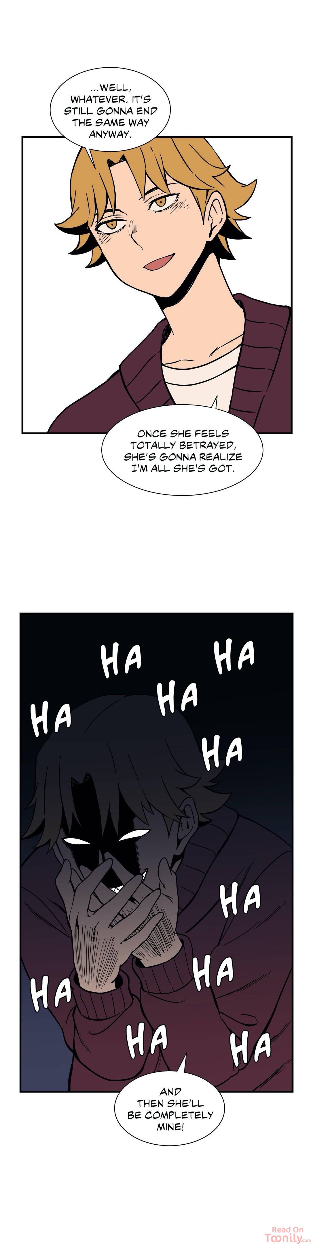 Page 10 of Chapter 57