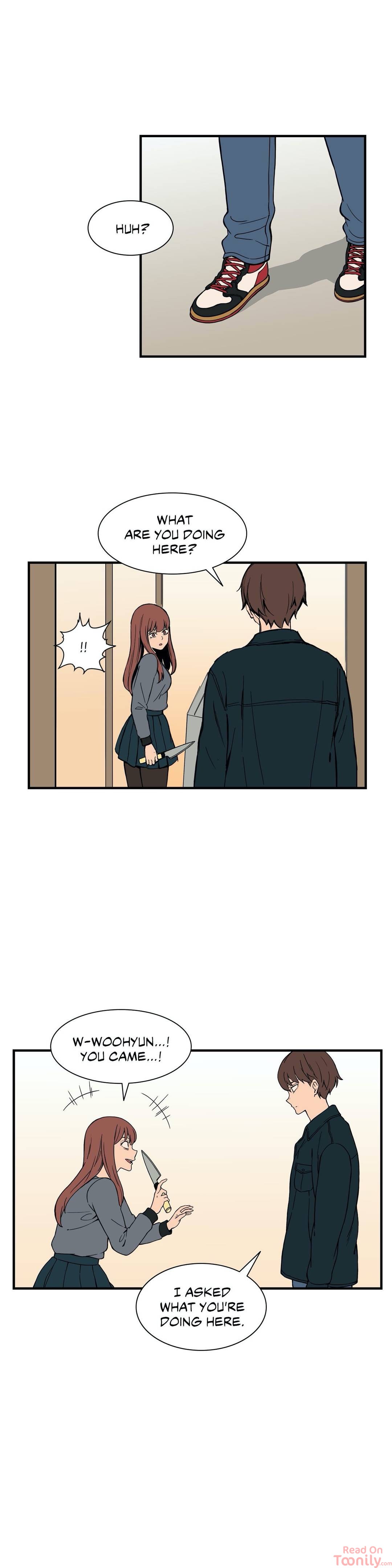 Page 11 of Chapter 57