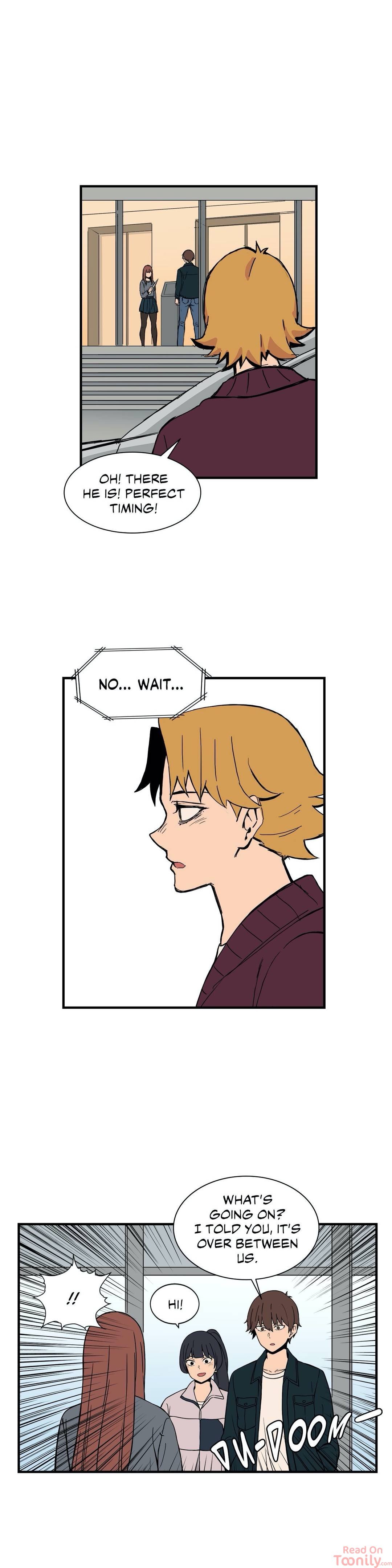 Page 12 of Chapter 57