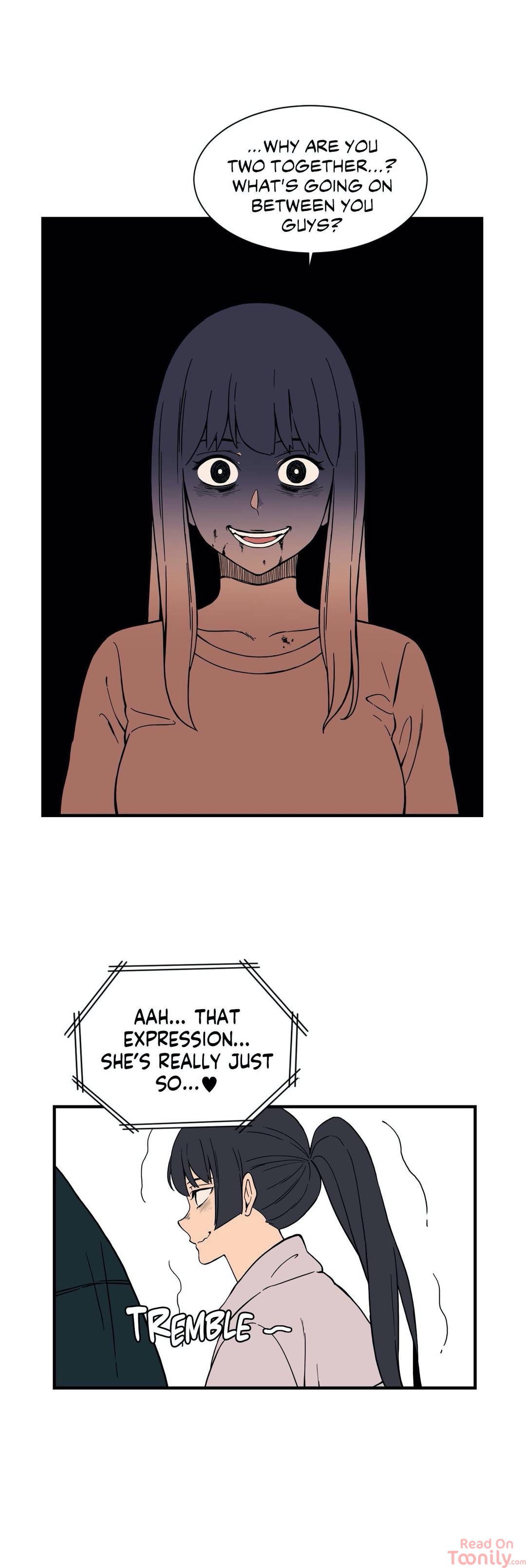 Page 13 of Chapter 57