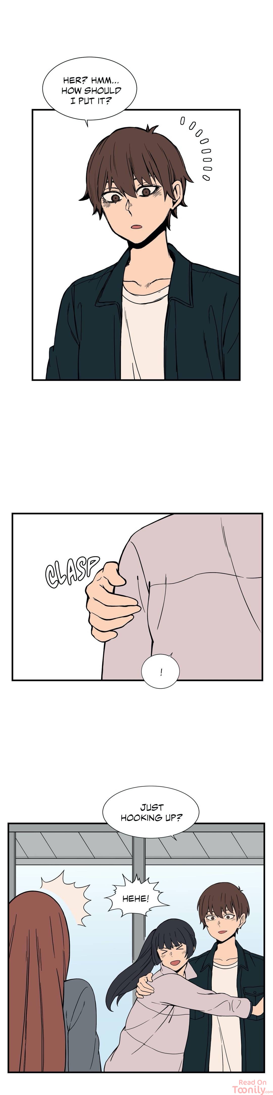 Page 14 of Chapter 57