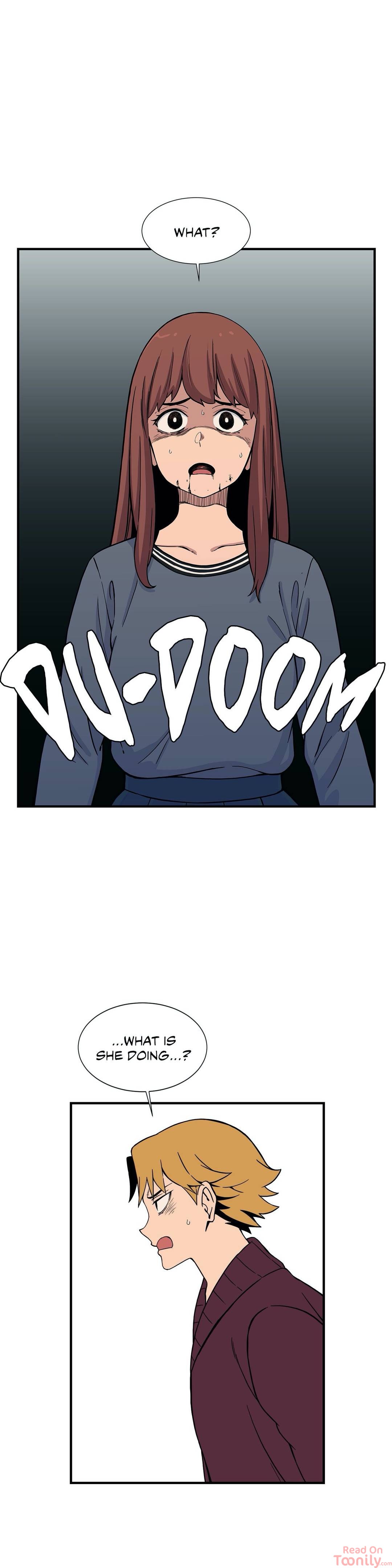Page 15 of Chapter 57