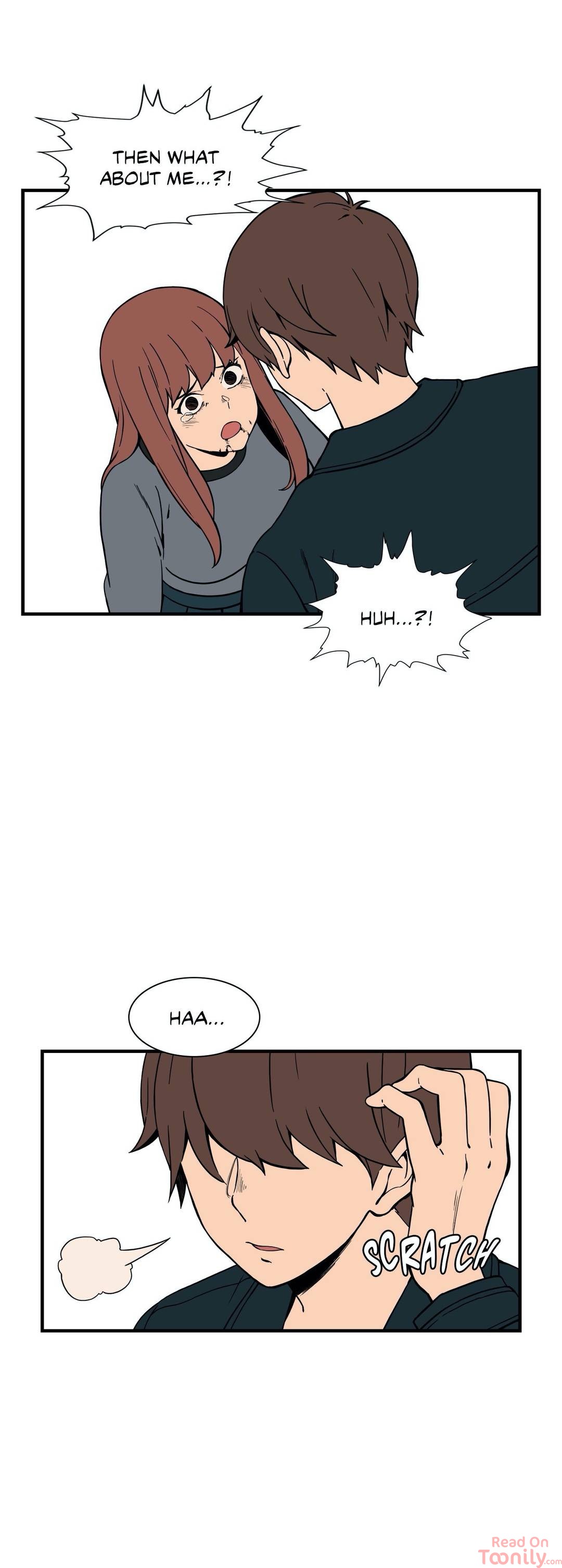 Page 16 of Chapter 57