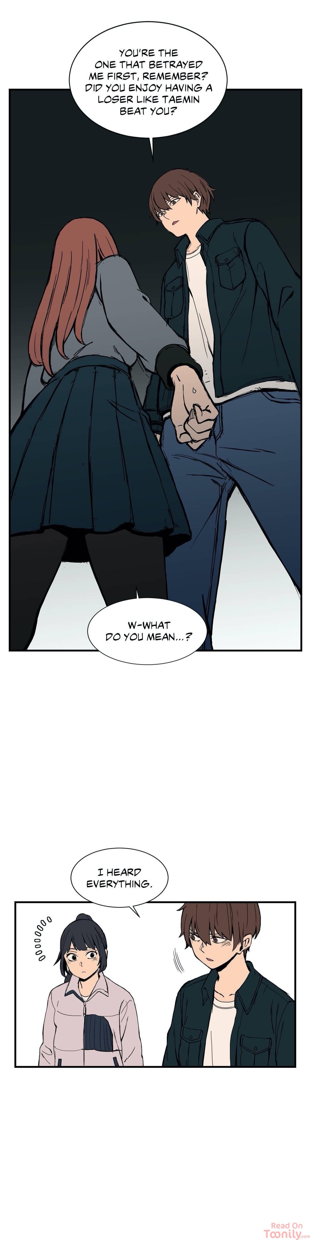 Page 17 of Chapter 57