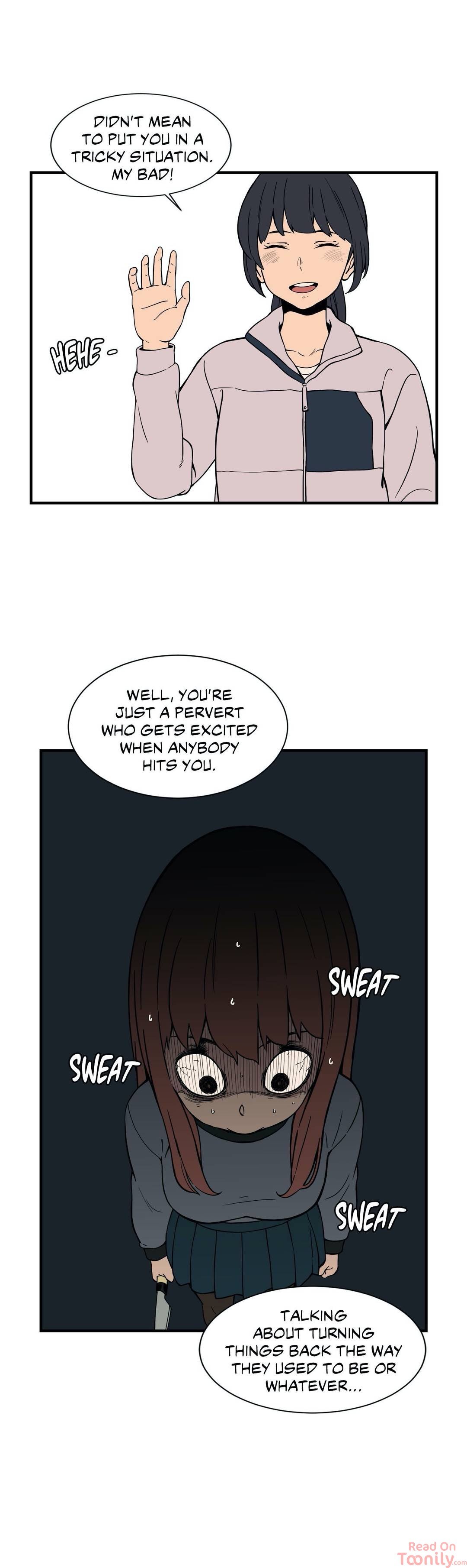 Page 18 of Chapter 57