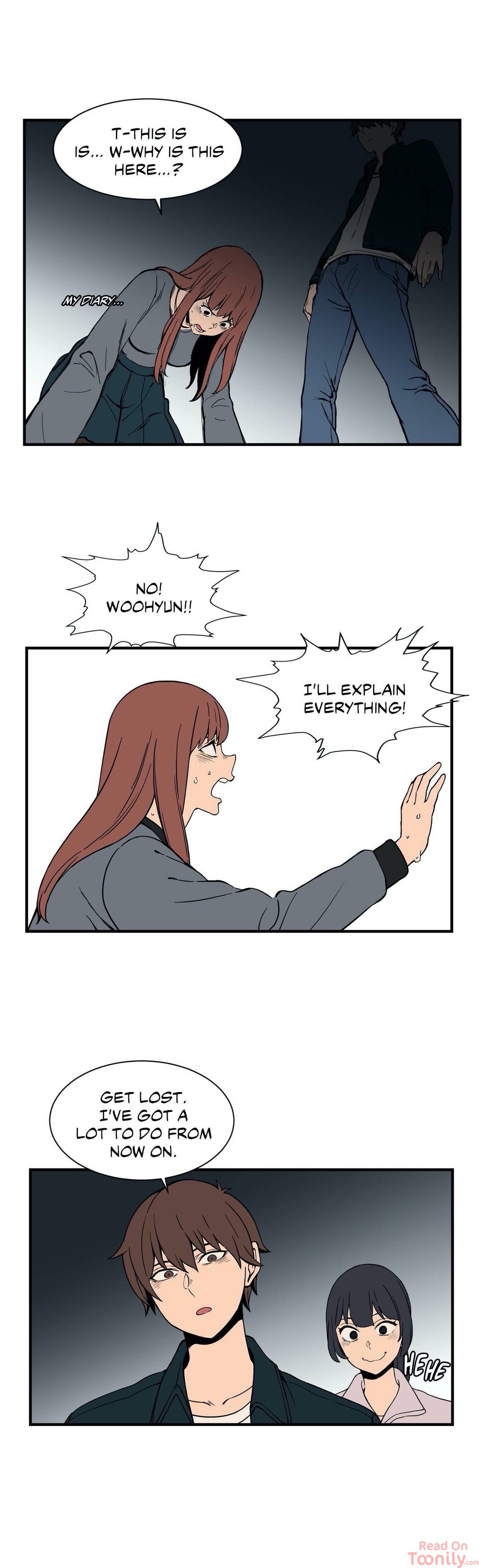 Page 20 of Chapter 57