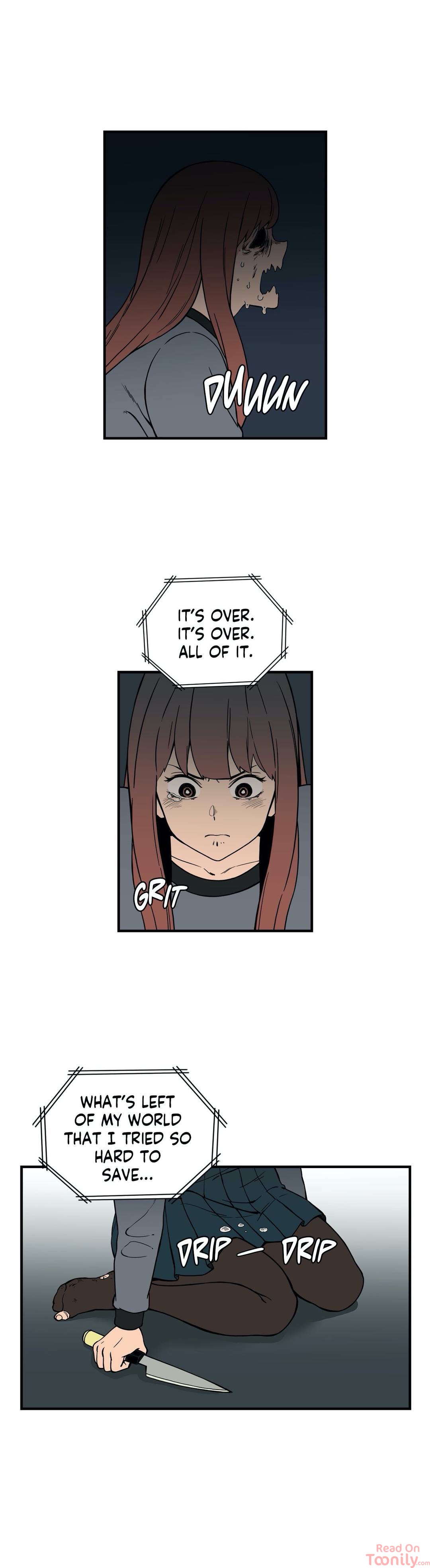 Page 21 of Chapter 57