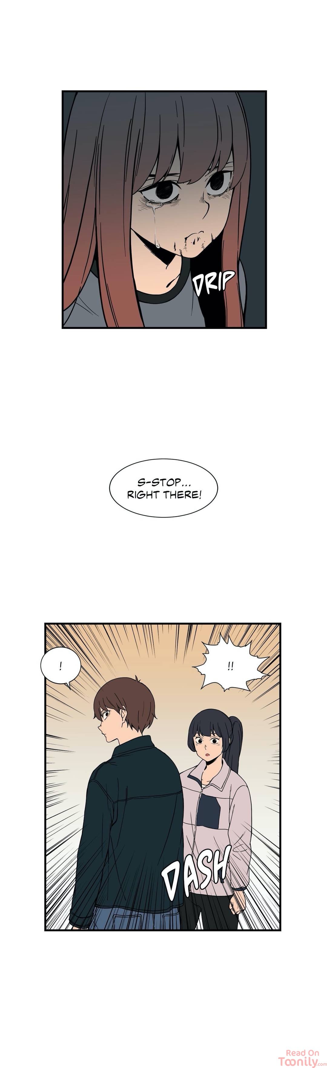 Page 22 of Chapter 57