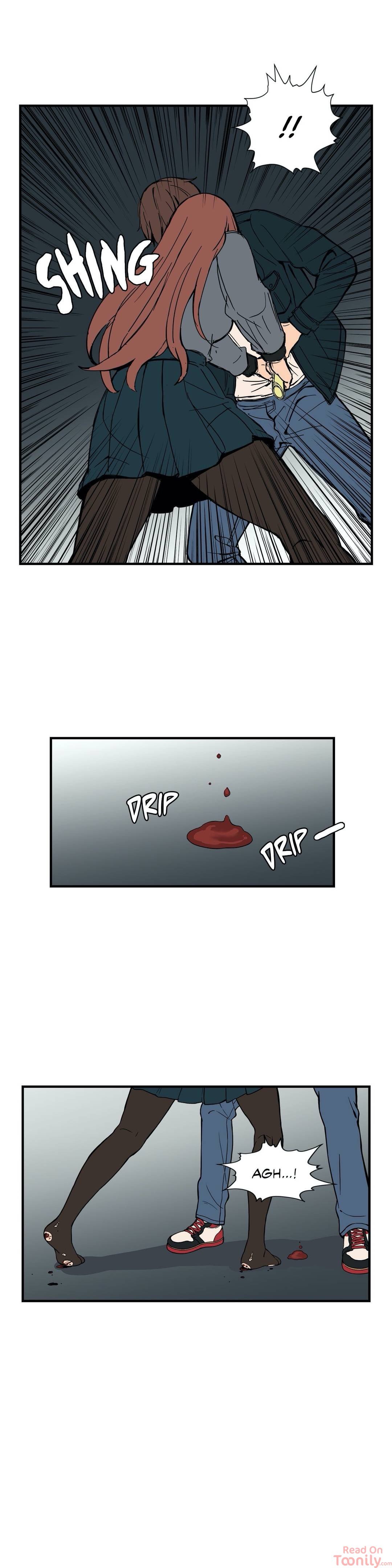 Page 23 of Chapter 57