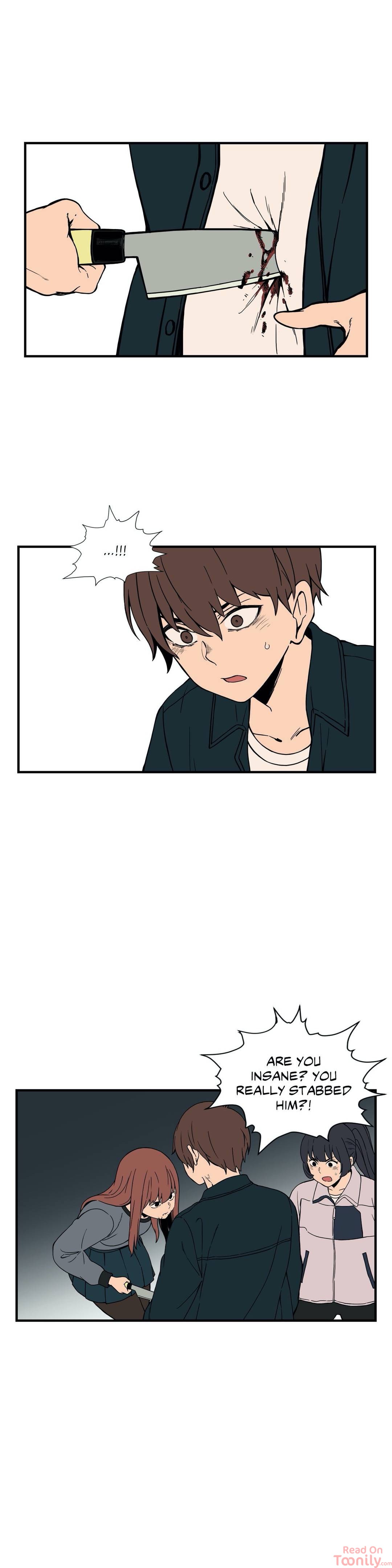 Page 24 of Chapter 57