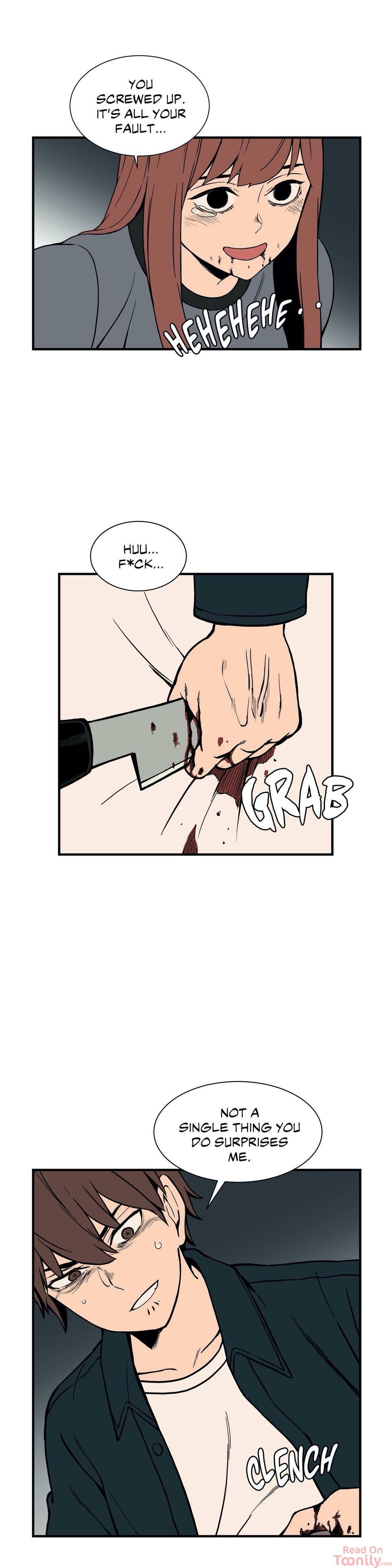 Page 25 of Chapter 57