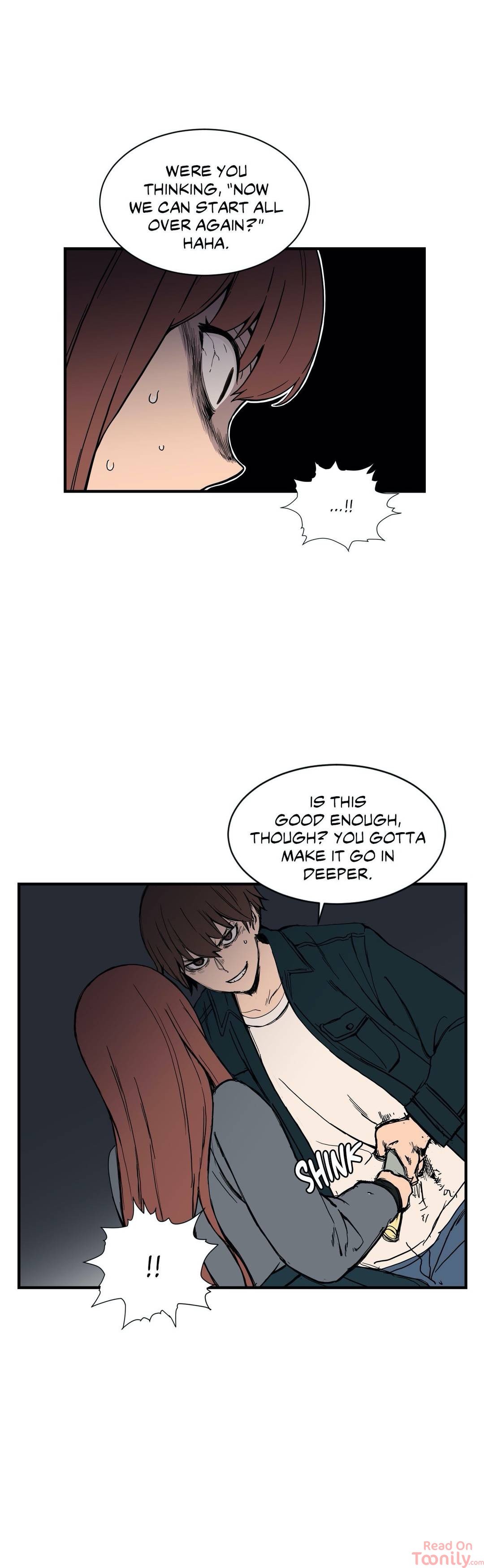 Page 26 of Chapter 57