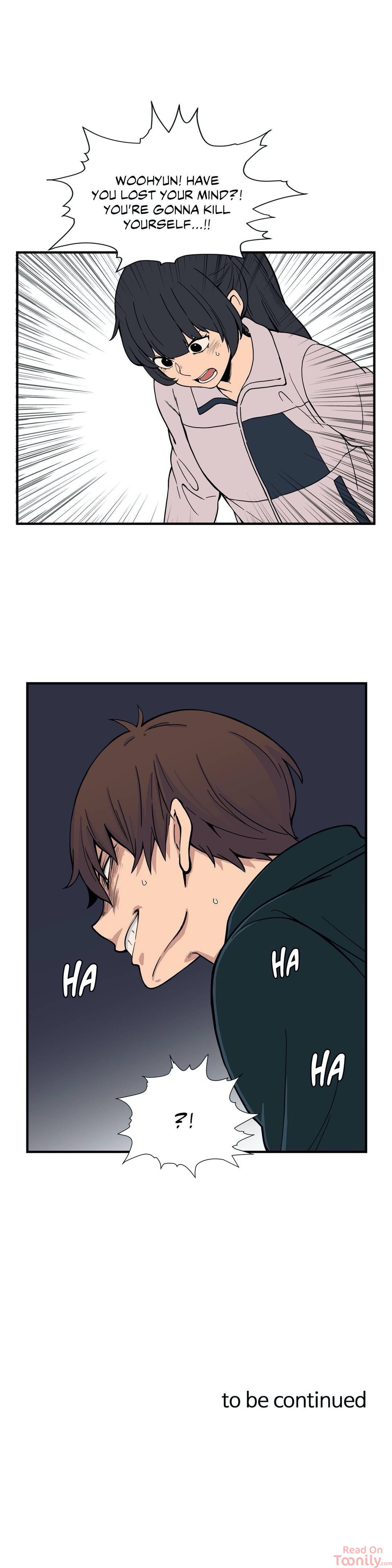 Page 27 of Chapter 57