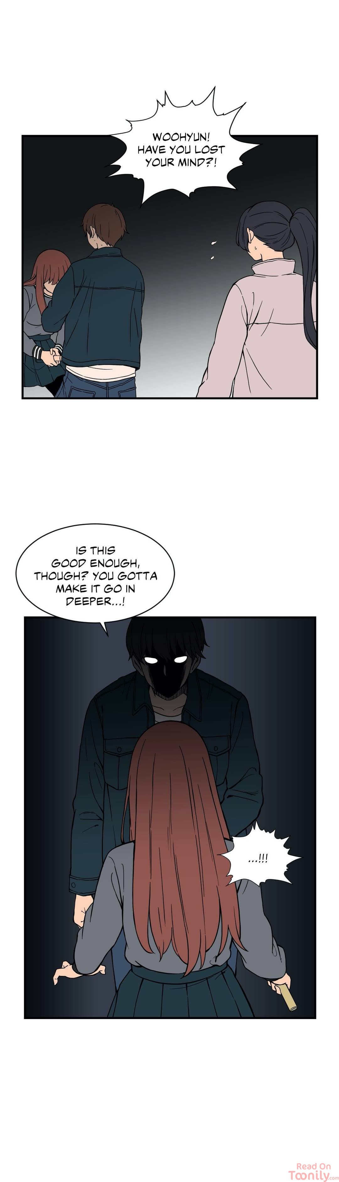 Page 2 of Chapter 58