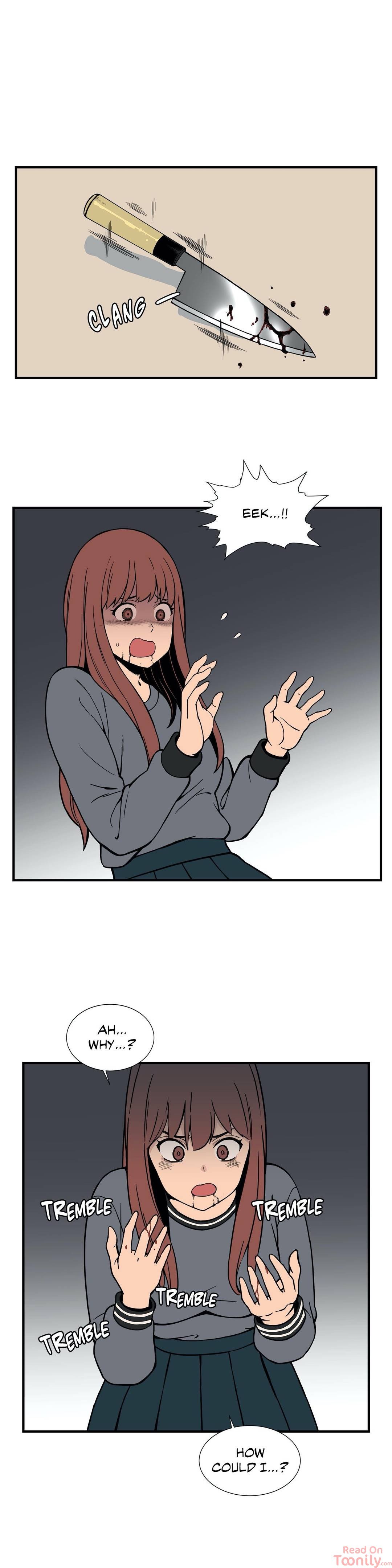 Page 3 of Chapter 58