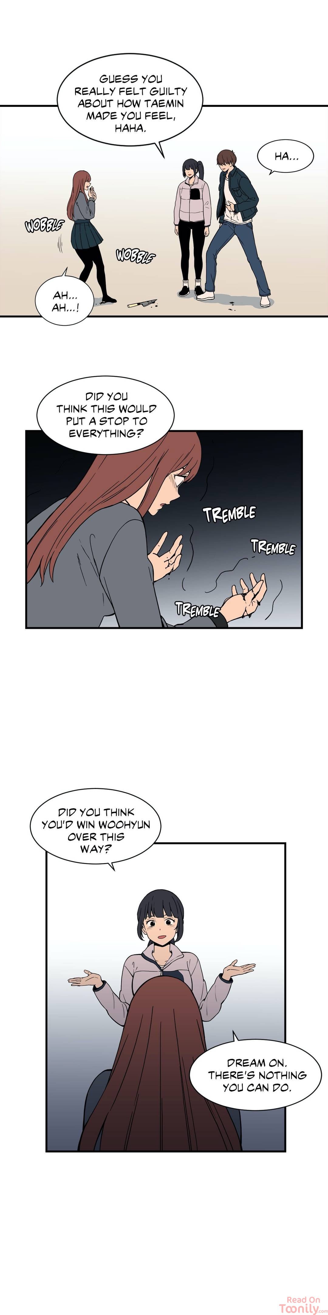 Page 4 of Chapter 58