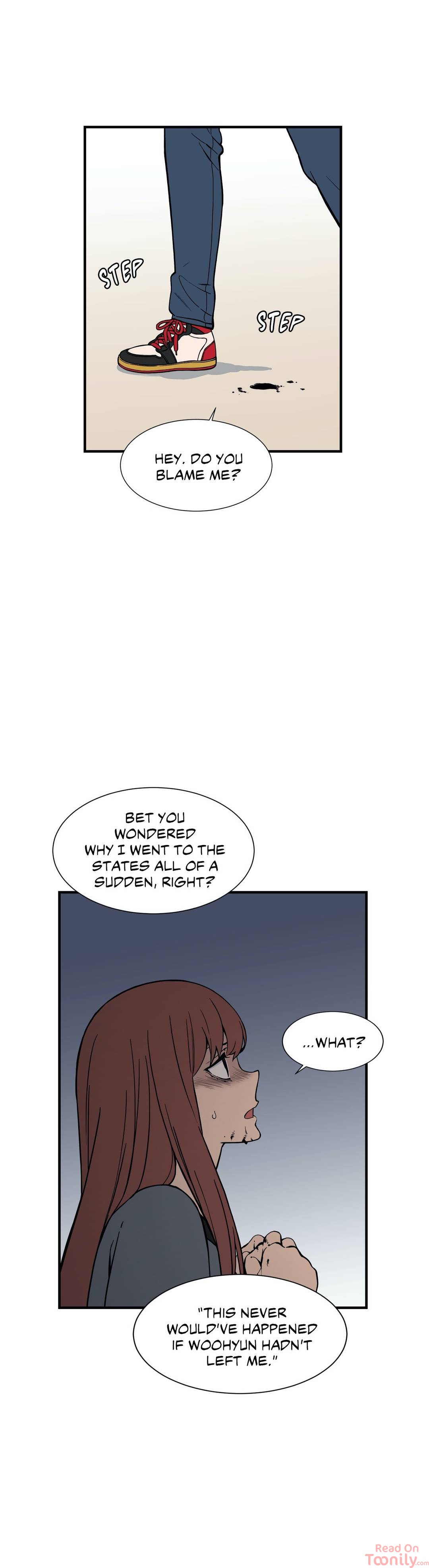 Page 5 of Chapter 58