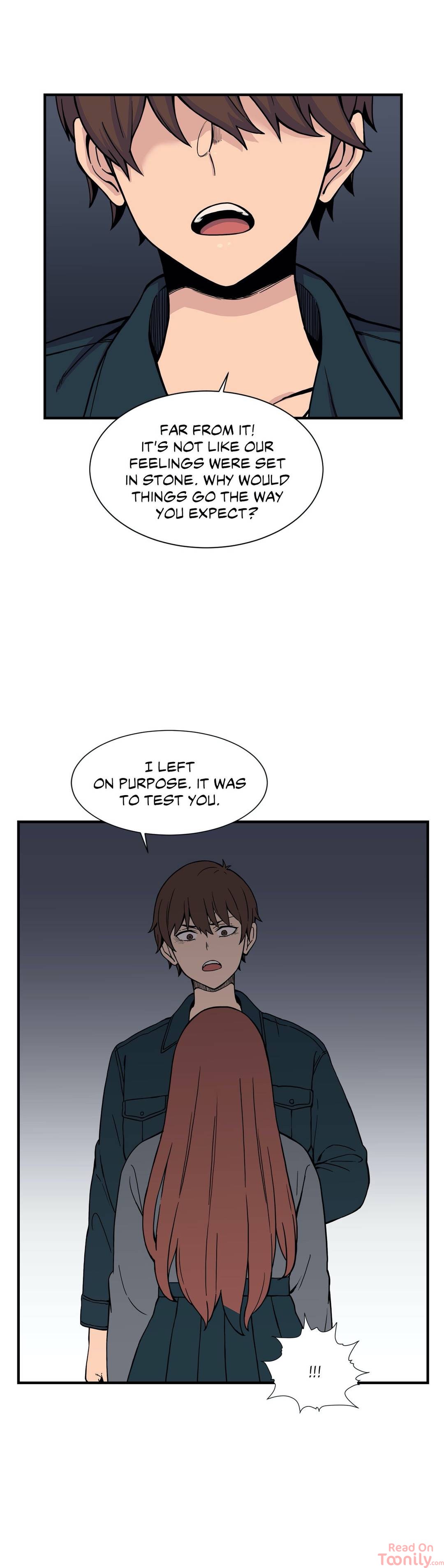 Page 6 of Chapter 58
