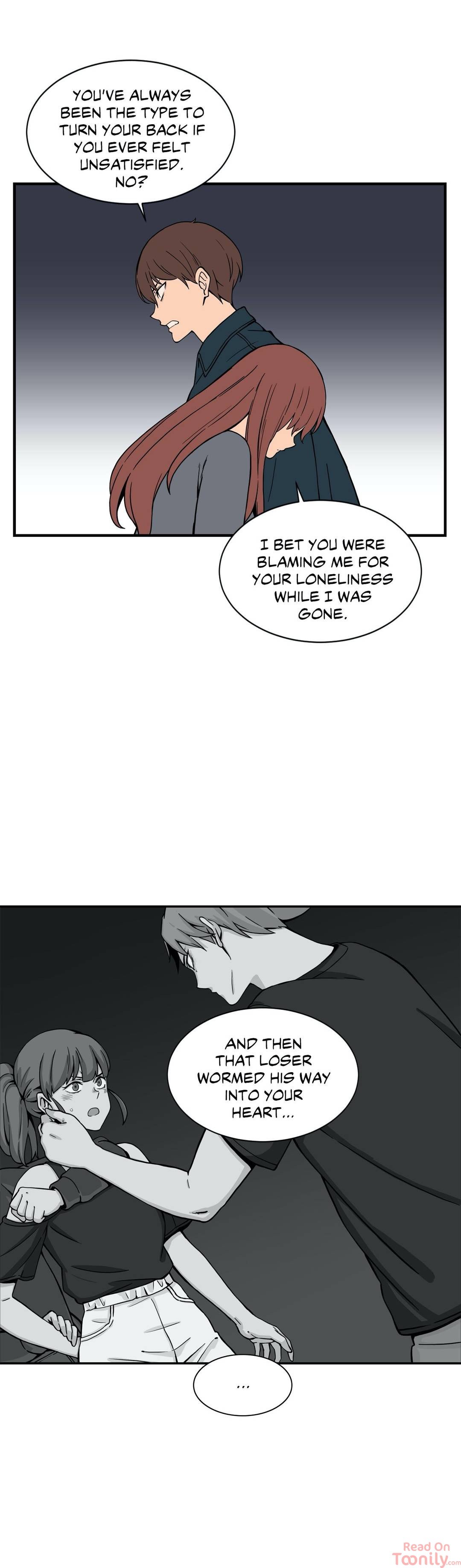 Page 7 of Chapter 58