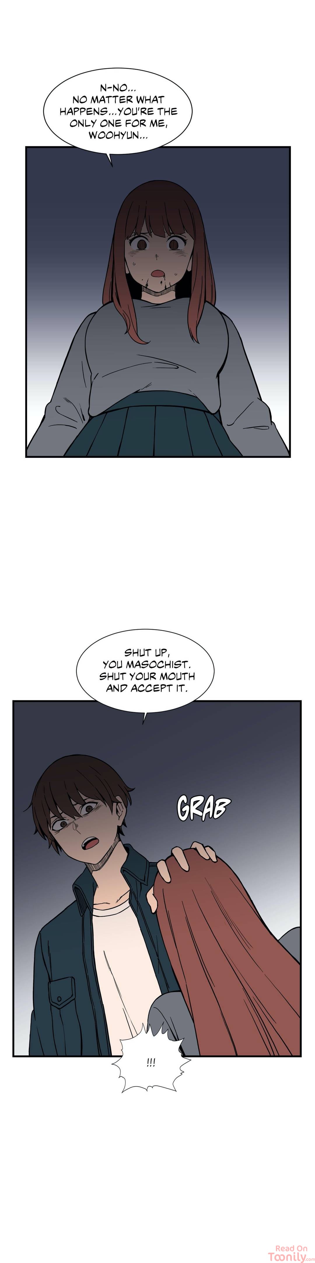 Page 8 of Chapter 58