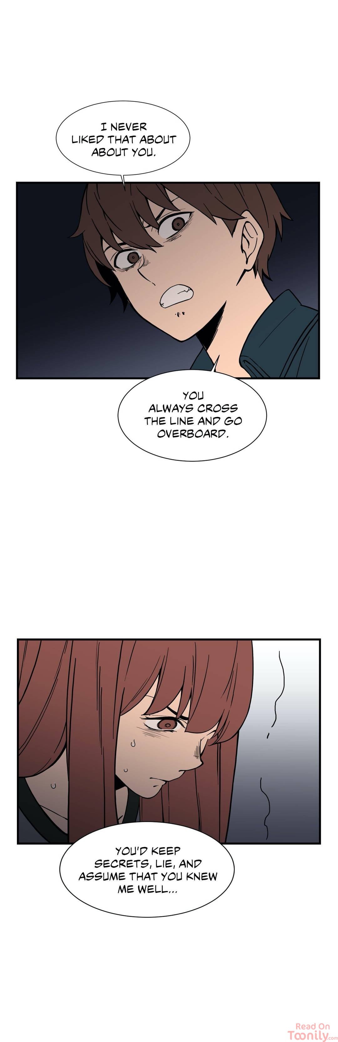 Page 9 of Chapter 58