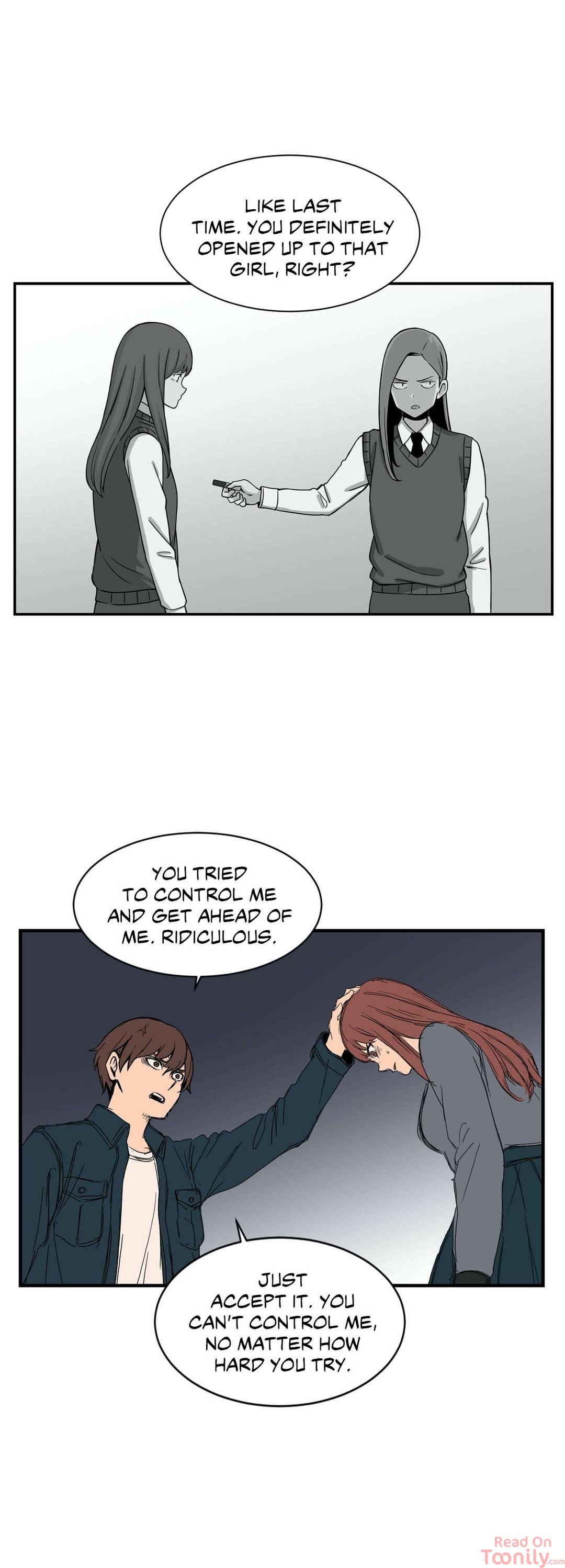 Page 10 of Chapter 58